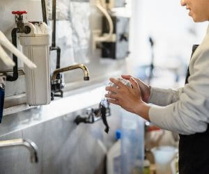 About Water Heater Repair LLC Cohoes, NY